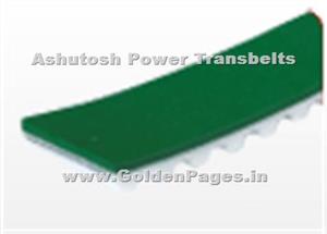 > </div>
<div class=